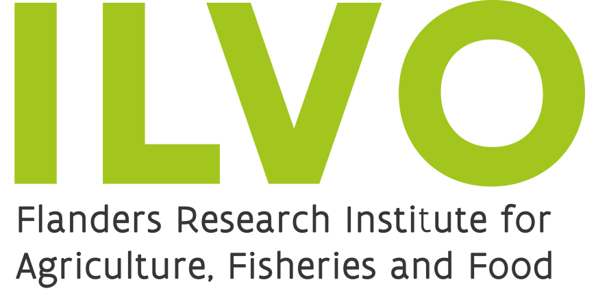 logo_ILVO_2016_en
